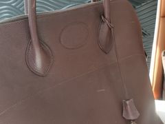 -聚云奢二手奢侈品黄金手表包包回收·中古店(上海店)