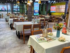 -大师傅金奖啤酒鱼(阳光店)