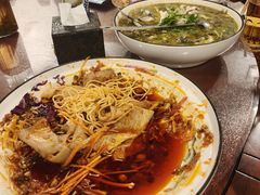 -庭院小酌(瑞莲街店)