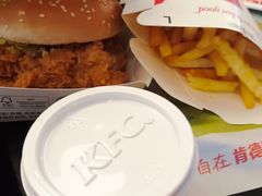 -万达广场(黄冈武穴店)