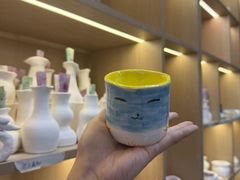 -济南高新万达广场