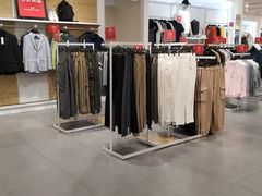 -hotwind热风(重庆悦荟店)