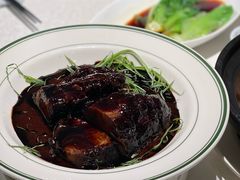 -维园悦谱·海派家常菜(乌鲁木齐南路店)