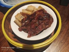 -美乐食街(小南店)