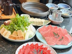 -然锅料理