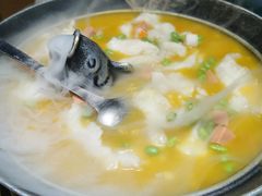 -卞氏菜根香·川菜(青羊万达店)