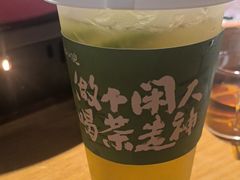 -耕渔小院·湖南鱼鲜(望城店)