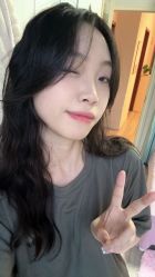 -DL HOPE明星造型