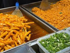 -丁家坡洋芋·观音桥好吃街A区(全国总店)