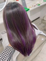 -MY HAIR ARDOR