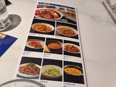 -湖鱼湖·蓉亭食贝(亚运村店)
