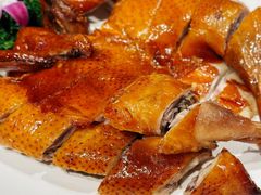 -龙悦湾酒家·八阵鱼生·渔人码头店