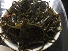 -王记八大碗