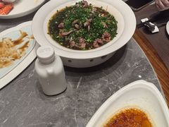 -老绍兴养和饭店(向阳不夜城店)