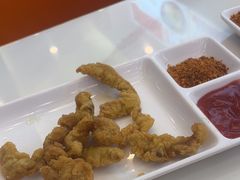 -程胖娃重庆小面(嘉禾金铂店)