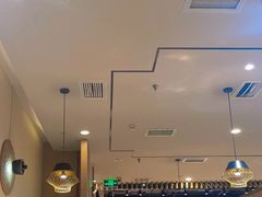 -呷哺呷哺 黄金牧场 (旧宫永辉超市店)