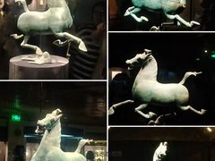 -甘肃省博物馆