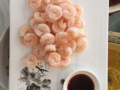 -多米餐厅(文涵路店)