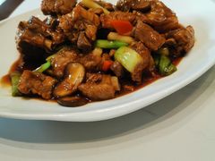 -大连湾旭日饭店(大连湾店)