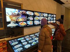 -徐记海鲜(曲江南湖店)