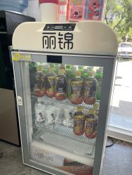 -LJOY丽锦造型·烫发染发
