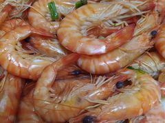 -金燕宫菜馆(金燕路店)