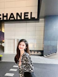 -New Fashion·新时尚形象设计