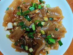 -全乐鱼馆·淳牌有机鱼直营店