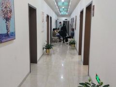 -团圆口腔·种植中心(锦江院区)