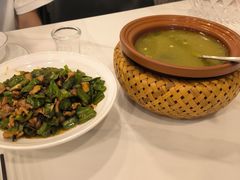 -有藕有鱼·湖北菜(唐家墩店)
