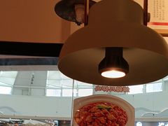 -味福记·江西小炒·南昌小吃(青山湖万达店)