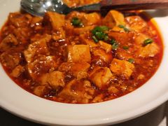 -春熙小馆(乘风庄店)