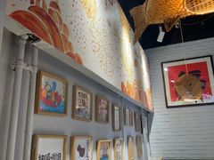 -京门活鱼馆·鱼火锅(百子湾（原红庙）店)