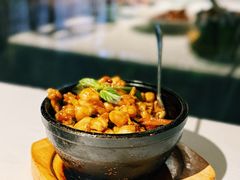 -小城故事·地道宁波味(月湖盛园店)