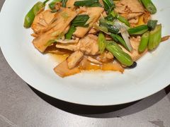 -三江里·宜宾川菜(亚运村店)
