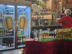 -管氏翅吧(广渠门店)