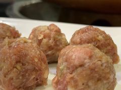 -草原饭店火锅