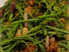 -顺丰轩园林酒家(天河店)