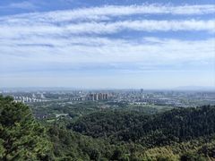 -敬亭山风景名胜区