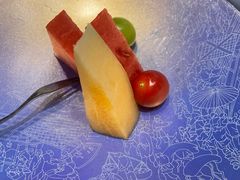 -酒蜻蜓·庭院私房菜(天元东路店)
