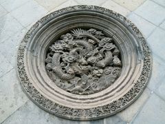 -中国昆曲博物馆