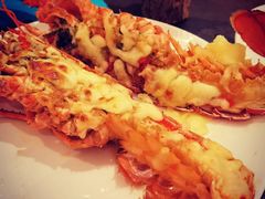 -大连星海皇冠假日酒店