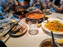 -麻六记(新天地店)