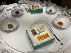-二十四单 淮扬新味