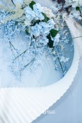 -觅遇Meet U私人婚礼定制(潮汕店)