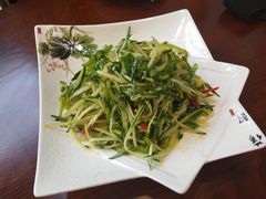 -伊隆斋(什刹海店)