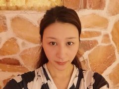 -宜悠·汗蒸·SPA蓓霓芬(罗湖怡景总店)