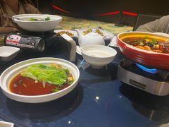 -徐记海鲜(大明宫|北二环店)