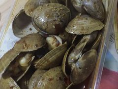 -微微麻辣海鲜(果戈里店)