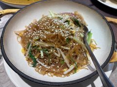 -沙田轩(古北店)